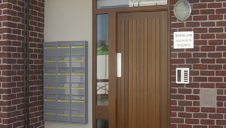 External Door Manufacturers Elite Door Solutions