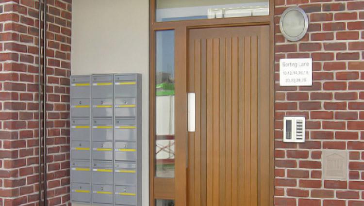 External Door Manufacturers Elite Door Solutions